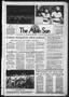 Newspaper: The Alvin Sun (Alvin, Tex.), Vol. 90, No. 248, Ed. 1 Wednesday, Augus…