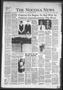 Newspaper: The Nocona News (Nocona, Tex.), Vol. 69, No. 32, Ed. 1 Thursday, Janu…