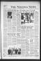 Newspaper: The Nocona News (Nocona, Tex.), Vol. 69, No. 38, Ed. 1 Thursday, Febr…