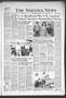 Newspaper: The Nocona News (Nocona, Tex.), Vol. 69, No. 41, Ed. 1 Thursday, Marc…