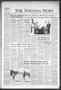 Newspaper: The Nocona News (Nocona, Tex.), Vol. 69, No. 45, Ed. 1 Thursday, Apri…
