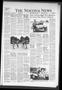 Newspaper: The Nocona News (Nocona, Tex.), Vol. 70, No. 6, Ed. 1 Thursday, July …