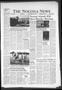 Newspaper: The Nocona News (Nocona, Tex.), Vol. 70, No. 13, Ed. 1 Thursday, Augu…