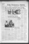 Newspaper: The Nocona News (Nocona, Tex.), Vol. 70, No. 20, Ed. 1 Thursday, Octo…