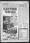 Thumbnail image of item number 3 in: 'The Nocona News (Nocona, Tex.), Vol. 71, No. 3, Ed. 1 Thursday, June 12, 1975'.