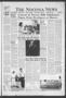 Newspaper: The Nocona News (Nocona, Tex.), Vol. 71, No. 6, Ed. 1 Thursday, July …