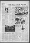 Newspaper: The Nocona News (Nocona, Tex.), Vol. 71, No. 9, Ed. 1 Thursday, July …