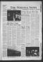 Newspaper: The Nocona News (Nocona, Tex.), Vol. 71, No. 21, Ed. 1 Thursday, Octo…