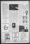 Thumbnail image of item number 4 in: 'The Nocona News (Nocona, Tex.), Vol. 71, No. 26, Ed. 1 Thursday, November 20, 1975'.