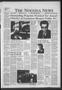 Newspaper: The Nocona News (Nocona, Tex.), Vol. 71, No. 41, Ed. 1 Thursday, Marc…