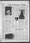 Newspaper: The Nocona News (Nocona, Tex.), Vol. 71, No. 45, Ed. 1 Thursday, Apri…