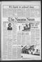 Newspaper: The Nocona News (Nocona, Tex.), Vol. 72, No. 12, Ed. 1 Thursday, Augu…