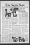 Newspaper: The Nocona News (Nocona, Tex.), Vol. 72, No. 15, Ed. 1 Thursday, Sept…