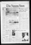 Thumbnail image of item number 1 in: 'The Nocona News (Nocona, Tex.), Vol. 72, No. 34, Ed. 1 Thursday, January 13, 1977'.