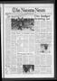 Newspaper: The Nocona News (Nocona, Tex.), Vol. 72, No. 50, Ed. 1 Thursday, May …