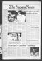 Newspaper: The Nocona News (Nocona, Tex.), Vol. 73, No. 13, Ed. 1 Thursday, Augu…