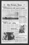 Newspaper: The Nocona News (Nocona, Tex.), Vol. 77, No. 19, Ed. 1 Thursday, Octo…