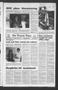 Newspaper: The Nocona News (Nocona, Tex.), Vol. 77, No. 20, Ed. 1 Thursday, Octo…