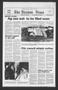 Newspaper: The Nocona News (Nocona, Tex.), Vol. 77, No. 23, Ed. 1 Thursday, Nove…
