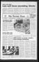 Newspaper: The Nocona News (Nocona, Tex.), Vol. 77, No. 24, Ed. 1 Thursday, Nove…
