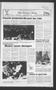 Thumbnail image of item number 1 in: 'The Nocona News (Nocona, Tex.), Vol. 77, No. 28, Ed. 1 Thursday, December 10, 1981'.