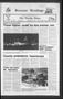 Newspaper: The Nocona News (Nocona, Tex.), Vol. 77, No. 29, Ed. 1 Thursday, Dece…