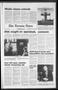 Newspaper: The Nocona News (Nocona, Tex.), Vol. 77, No. 34, Ed. 1 Thursday, Janu…