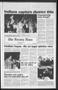Newspaper: The Nocona News (Nocona, Tex.), Vol. 77, No. 40, Ed. 1 Thursday, Febr…