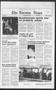 Primary view of The Nocona News (Nocona, Tex.), Vol. 77, No. 44, Ed. 1 Thursday, March 25, 1982