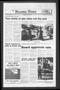 Thumbnail image of item number 1 in: 'The Nocona News (Nocona, Tex.), Vol. 77, No. 23, Ed. 1 Thursday, November 4, 1982'.