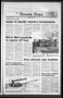 Newspaper: The Nocona News (Nocona, Tex.), Vol. 77, No. 43, Ed. 1 Thursday, Marc…