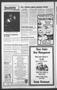 Thumbnail image of item number 4 in: 'The Nocona News (Nocona, Tex.), Vol. 77, No. 45, Ed. 1 Thursday, April 7, 1983'.