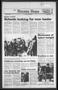 Newspaper: The Nocona News (Nocona, Tex.), Vol. 77, No. 45, Ed. 1 Thursday, Apri…