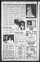 Thumbnail image of item number 4 in: 'The Nocona News (Nocona, Tex.), Vol. 78, No. 8, Ed. 1 Thursday, July 21, 1983'.