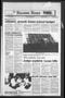 Newspaper: The Nocona News (Nocona, Tex.), Vol. 78, No. 13, Ed. 1 Thursday, Augu…