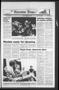 Thumbnail image of item number 1 in: 'The Nocona News (Nocona, Tex.), Vol. 78, No. 16, Ed. 1 Thursday, September 15, 1983'.