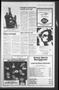 Thumbnail image of item number 3 in: 'The Nocona News (Nocona, Tex.), Vol. 78, No. 16, Ed. 1 Thursday, September 15, 1983'.