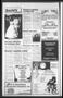 Thumbnail image of item number 4 in: 'The Nocona News (Nocona, Tex.), Vol. 78, No. 22, Ed. 1 Thursday, October 27, 1983'.