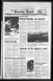 Newspaper: The Nocona News (Nocona, Tex.), Vol. 78, No. 22, Ed. 1 Thursday, Octo…