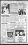 Thumbnail image of item number 4 in: 'The Nocona News (Nocona, Tex.), Vol. 78, No. 24, Ed. 1 Thursday, November 10, 1983'.