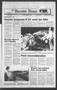 Newspaper: The Nocona News (Nocona, Tex.), Vol. 78, No. 24, Ed. 1 Thursday, Nove…