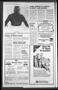 Thumbnail image of item number 2 in: 'The Nocona News (Nocona, Tex.), Vol. 78, No. 25, Ed. 1 Thursday, November 17, 1983'.