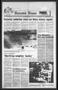 Thumbnail image of item number 1 in: 'The Nocona News (Nocona, Tex.), Vol. 78, No. 27, Ed. 1 Thursday, December 1, 1983'.