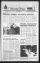 Newspaper: The Nocona News (Nocona, Tex.), Vol. 78, No. 28, Ed. 1 Thursday, Dece…