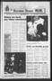 Thumbnail image of item number 1 in: 'The Nocona News (Nocona, Tex.), Vol. 78, No. 29, Ed. 1 Thursday, December 15, 1983'.