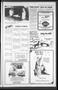 Thumbnail image of item number 3 in: 'The Nocona News (Nocona, Tex.), Vol. 78, No. 30, Ed. 1 Thursday, December 22, 1983'.