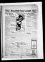 Thumbnail image of item number 1 in: 'Ballinger Daily Ledger (Ballinger, Tex.), Vol. 23, No. 240, Ed. 1 Tuesday, January 15, 1929'.