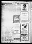 Thumbnail image of item number 4 in: 'Ballinger Daily Ledger (Ballinger, Tex.), Vol. 24, No. 104, Ed. 1 Friday, August 9, 1929'.