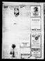 Thumbnail image of item number 4 in: 'Ballinger Daily Ledger (Ballinger, Tex.), Vol. 24, No. 106, Ed. 1 Monday, August 12, 1929'.