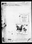 Thumbnail image of item number 3 in: 'Ballinger Daily Ledger (Ballinger, Tex.), Vol. 24, No. 127, Ed. 1 Thursday, September 5, 1929'.